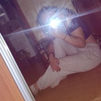 velnias438