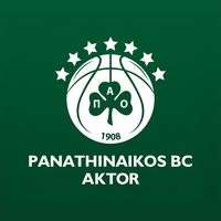 panathinaikosbcaktor