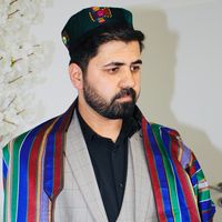 abdullahjuma67