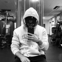 mike_watsonn