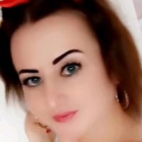 maria.maria4547