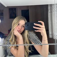gaiaalodi