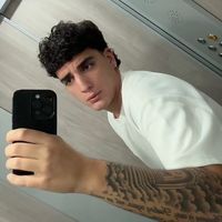 mariovitiello23