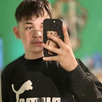 femeimulte2