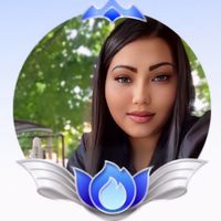 perla_shefket