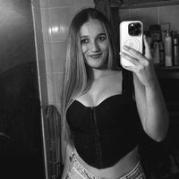 goregonzaleez__