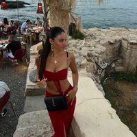 arianna.moretta