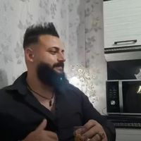 cengizaleksandrov