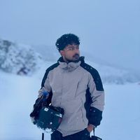 mohammed.shakib.13