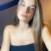 juncal_herrera