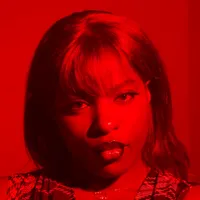 original sound - .ivanna