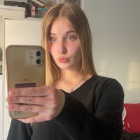 milahalminen