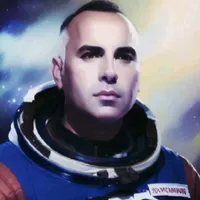 original sound - djrush42