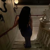 leya_35554