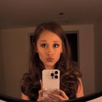 melinariana_
