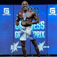 se.fitness1