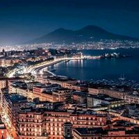 musicapertutti.74