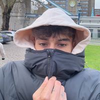 diegomgg1
