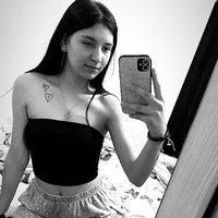 17.alexxiaa.17