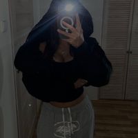 _.leontynka.__
