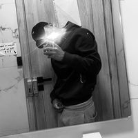 omar__.id
