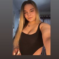 plami_431