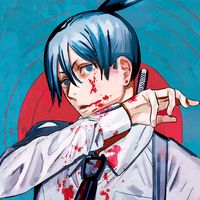 saki_statement