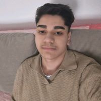 andrei1_04