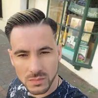 andreifrateleluigabriel