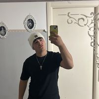 matteobarriera22