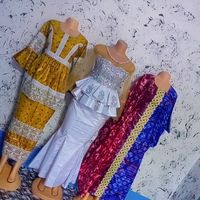 couturebara