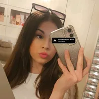 original sound - lara.h__2