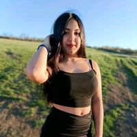 ale24739