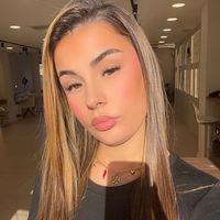 giuliaa.fiorentinoo