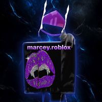 just.marc13
