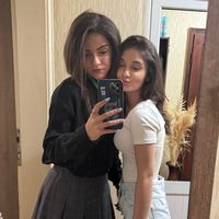 d_mateva