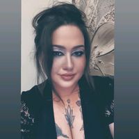jana.janulka2