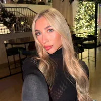 original sound - xrubystantonx