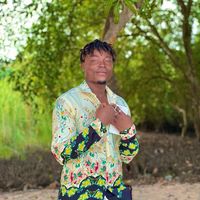 josue.zouzou.4officiel