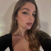 m_marigg