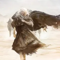 original sound - spellarc0