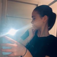 ginevra.ganini