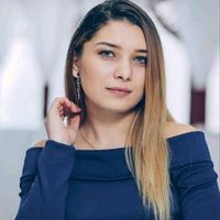 lorenasava1
