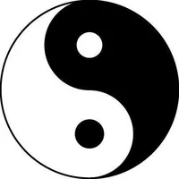 original sound - encrypted.rhythm