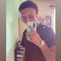 original sound - jayy_08._