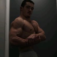 Originalton