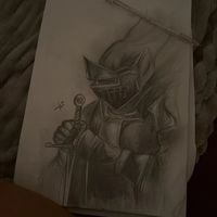 son original
