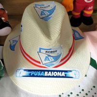 son original