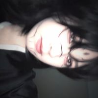 shankswife25
