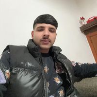 suono originale